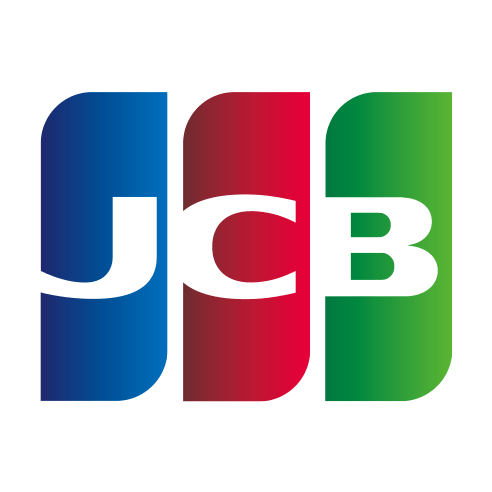 jcb_logo