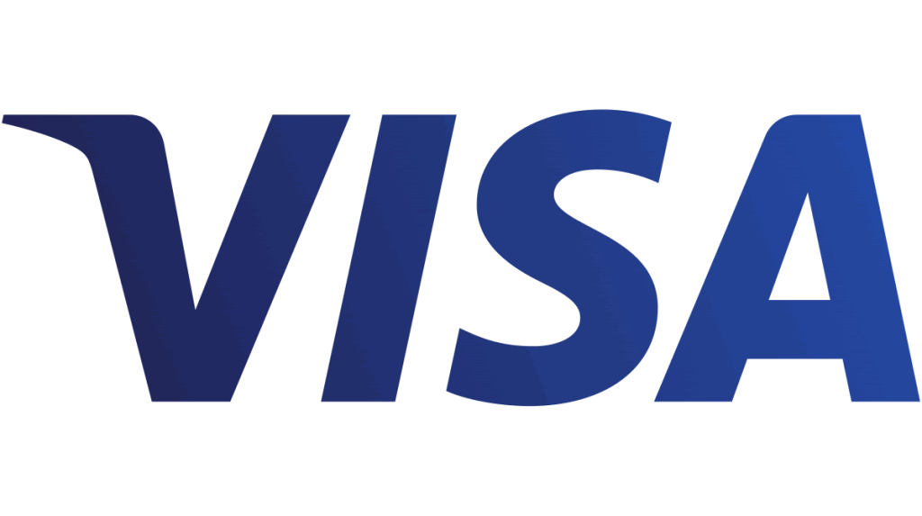 visa_logo